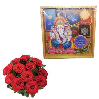 "Glass Ash Tray -313-004 - Click here to View more details about this Product